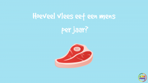 lesidee: vlees