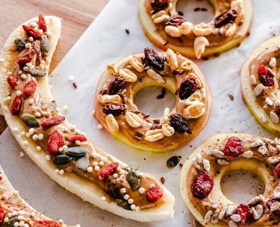 2030 bij 1707 pixels